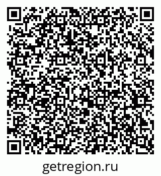 79370211374