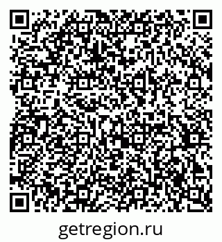 79370211375