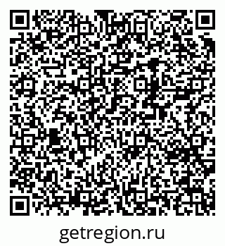 79370211376