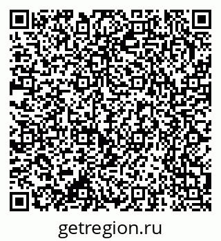 79370211377