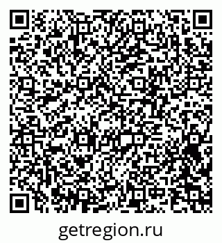 79370211379