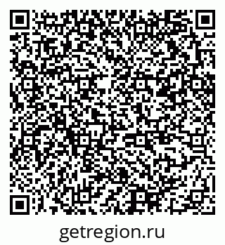 79370211380