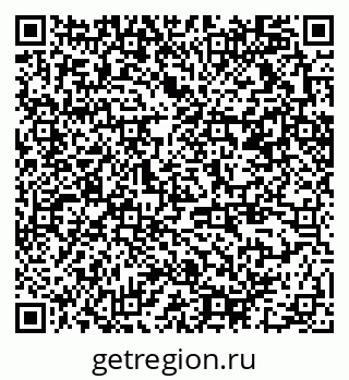 79370211381