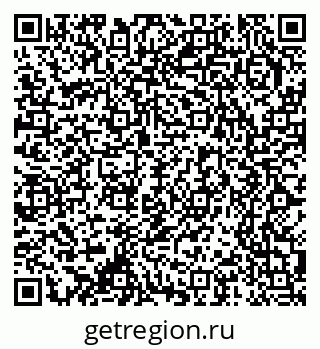 79370211382