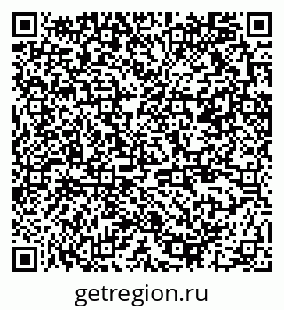79370211387
