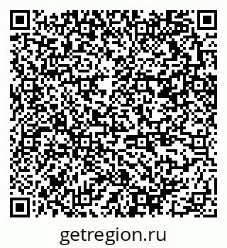 79370211390