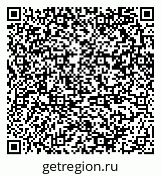 79370211391