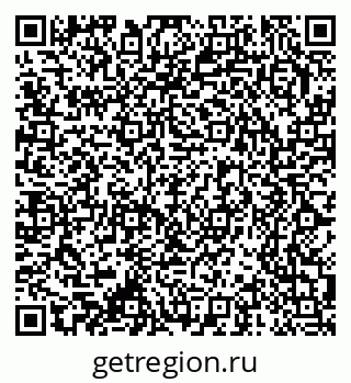 79370211395