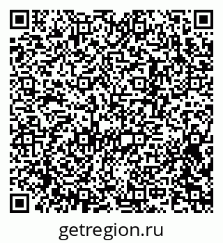 79370211396
