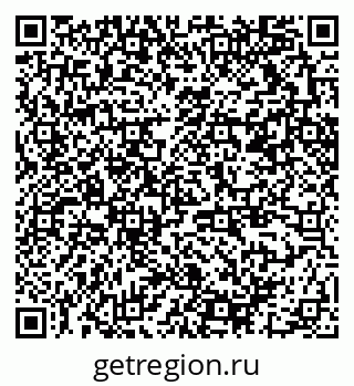 79370211397