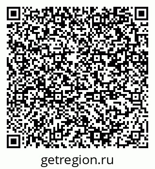 79370211398