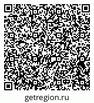 79370211399