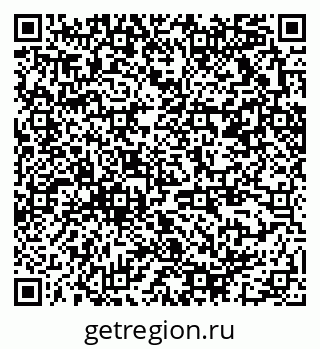 79370211700