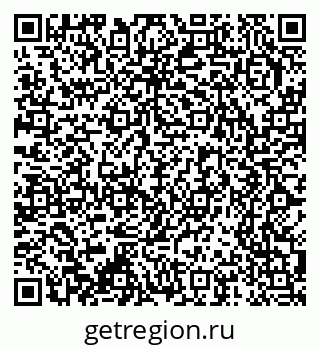 79370211702