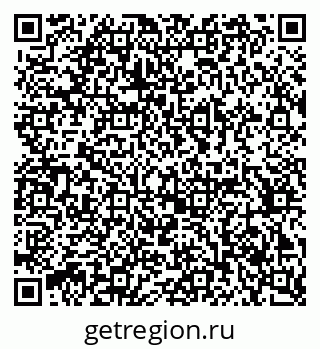 79370211703