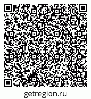 79370211704