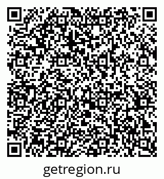 79370211708