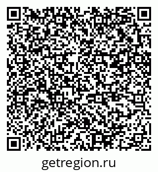 79370211709