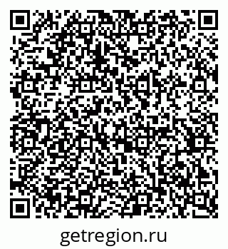 79370211712