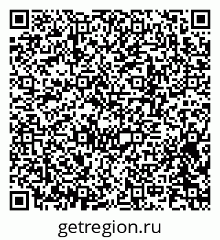 79370211713