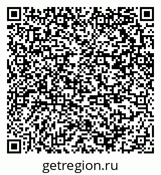 79370211716