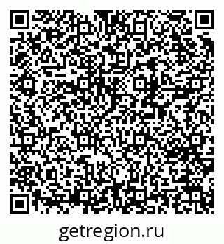 79370211717
