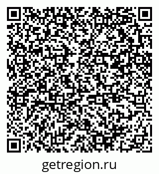 79370211718