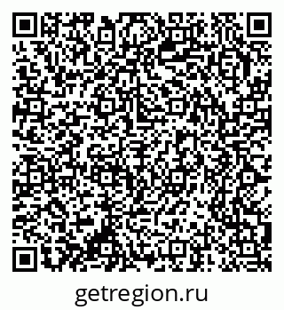 79370211719