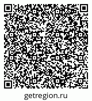 79370211720