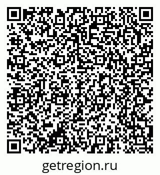 79370211721