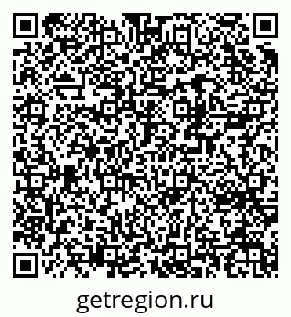79370211722