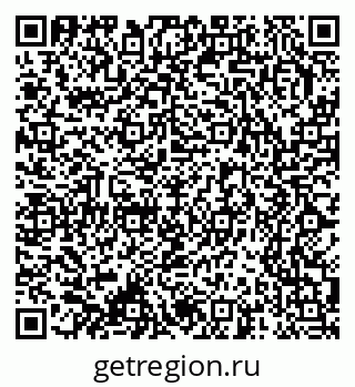 79370211723