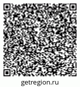 79370211724
