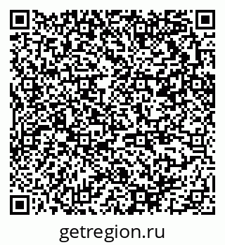 79370211725