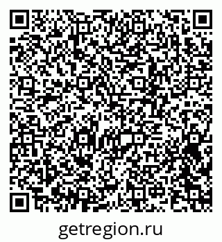 79370211727