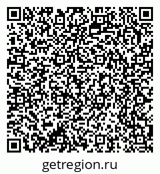 79370211729