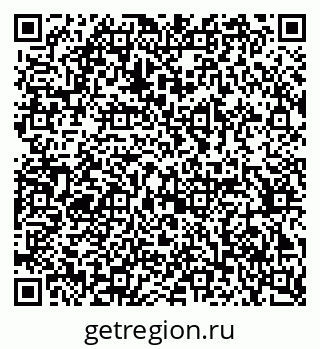 79370211730