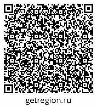 79370211731
