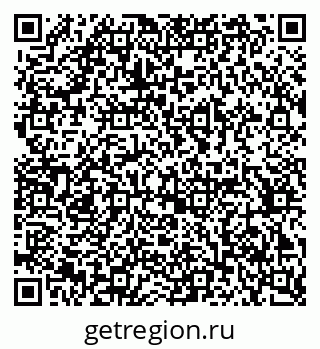 79370211732