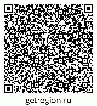 79370211733