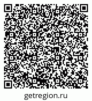 79370211734
