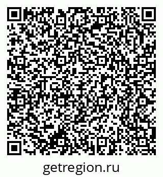 79370211735
