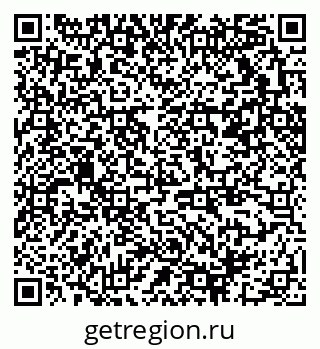 79370211736
