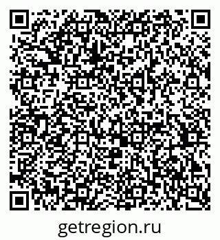 79370211738