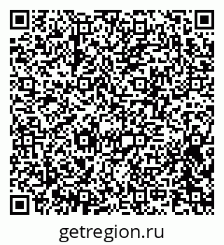 79370211739