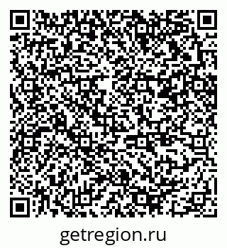 79370211740