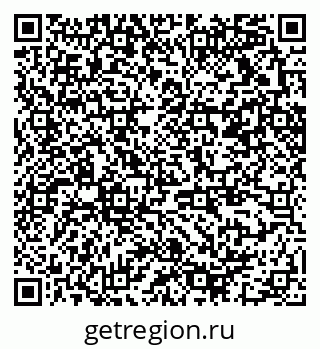 79370211741