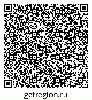 79370211742