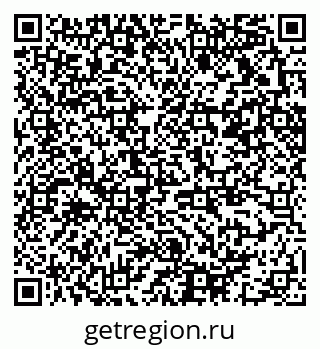 79370211743