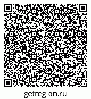 79370211744